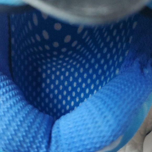 Nike Air Kikini SE Men's Shoes - Picture 9 of 11